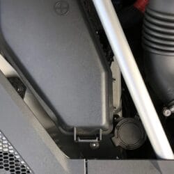 2022+ Genesis GV70 Oil Catch Can