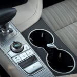 Genesis G70 Key Holder V2 - Image 6