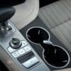 Genesis G70 Key Holder V2 - Image 4