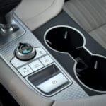 Genesis G70 Key Holder V2 - Image 5