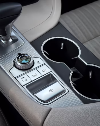 Genesis G70 Key Holder V2 - Image 4