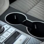 Genesis G70 Key Holder V2 - Image 3