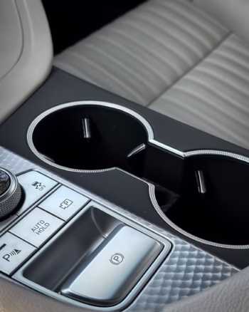 Genesis G70 Key Holder V2 - Image 2