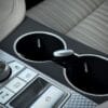 Genesis G70 Key Holder V2